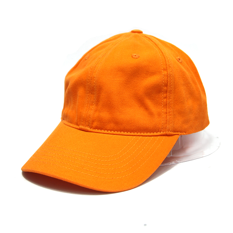 new fashionCotton Baseball Cap/unique golf hats